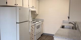 S815 - Star Apartments Gallery 1