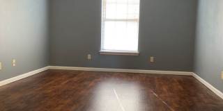 Condominium in FoxPointe Gallery 5