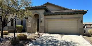 9032 Big Plantation Avenue Gallery 1