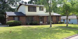 139 Caymen Court Gallery 1