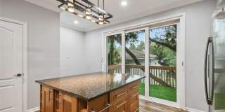 3183 BAYSHORE OAKS DRIVE Gallery 20