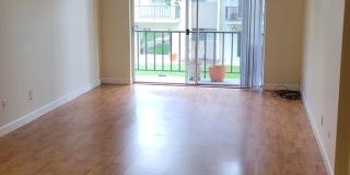 Charming 1BR Condo in Prime Westshore Location – Move-In Ready! Gallery 4