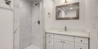 Hearthside Manor Gallery 6