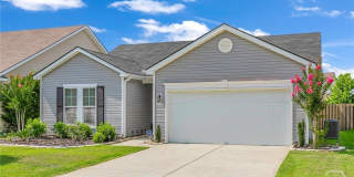 88 Crystal Lake Drive Gallery 1