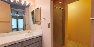 8213 Arch Bay Lane Gallery 25