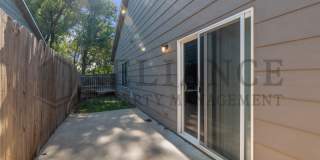 5513 S Victoria St - 1 Gallery 3