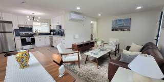 Beautifully renovated single family home on extra-large lot with shop. Beautifully renovated single family home on extra-large lot with shop. Gallery 1