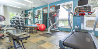 Pines at Broadmoor Bluffs Pines at Broadmoor Bluffs Gallery 24