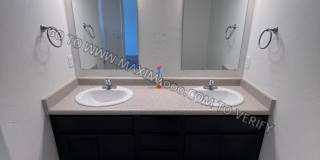 389 WHITE RIVER DRIVE - EXCELLENT TWO STORY HOME Gallery 15