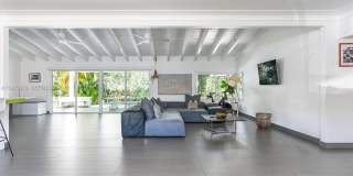 501 NE 51st St Gallery 4