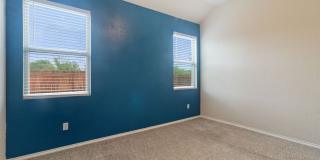 4007 SOMERS CRST Gallery 11
