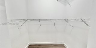 400 W Palm Cir W Gallery 25