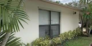 12393 Peconic Ct Gallery 2