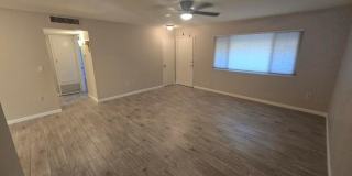 10601 W BOLIVAR Drive Gallery 5