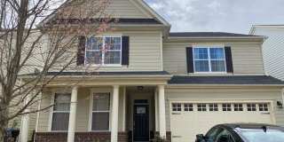 187 Blossom Ridge Drive Gallery 4