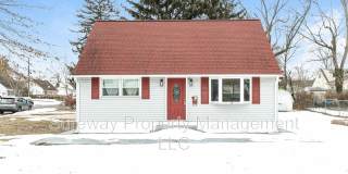 953 Terrace Blvd Gallery 1