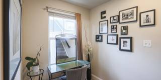 7104 DRUCE Way Gallery 22