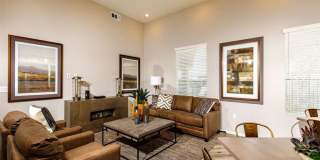 Stone Creek Gallery 21
