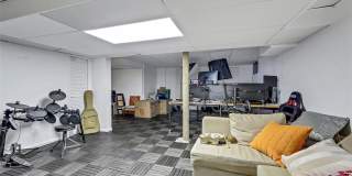 45 Kershner Place Gallery 27