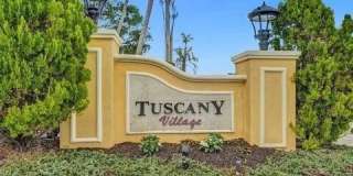 210 NE 69th Circle Gallery 6