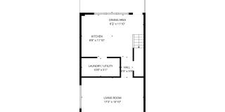 7911 BANK Street Gallery 2