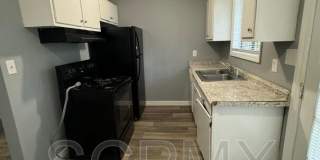 532 Camrose Dr Gallery 15