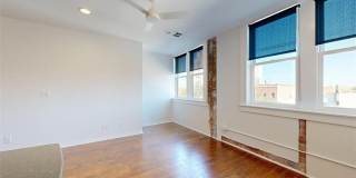 206 N Main Street N Gallery 5