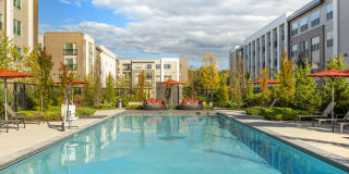 Bell Westford Gallery 20