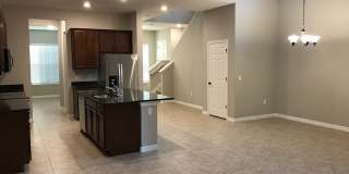 12635 Salomon Cove Drive - main Gallery 8