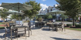 Avalon at the Hingham Shipyard Gallery 17