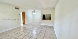 2642 Riverside Dr Gallery 6
