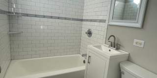 Coming Soon: Charming 3BR Home with Private Backyard Gallery 9