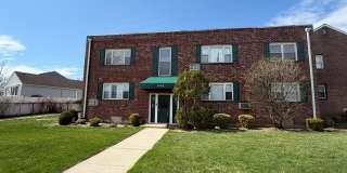 1084 Fenwood Drive unit: 3 Gallery 1