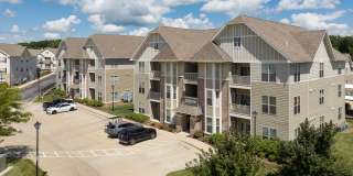 Bramblett Hills Gallery 41