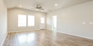 Sara Park Rental Homes Gallery 10
