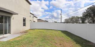 10256 CARLOWAY HILLS DRIVE Gallery 4