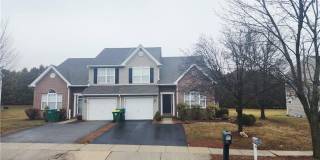 6507 Hickory Road Gallery 1