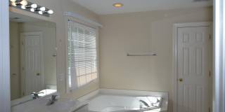 311 Capistrane Drive Gallery 27