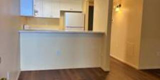 795 Fallbrook StUnit 23 Gallery 1