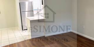 Forest Edge Apartments Gallery 1