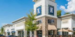 City Center Townes Gallery 35