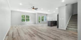4159 W Santa Maria Lane Gallery 7