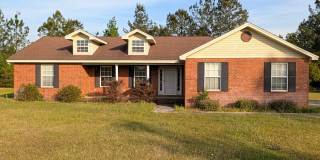 15 Clark St Gallery 1