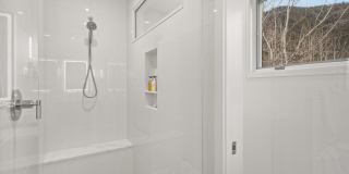 262 Eastwood Drive Gallery 26