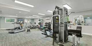 The Park At Westminster Gallery 28