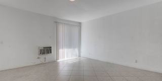 5396 Swenson Street #30, Las Vegas, NV 89119 Gallery 12