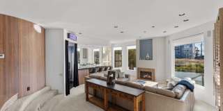 4611 Roma Ct Gallery 6
