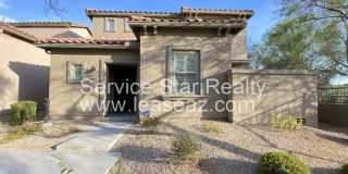 3712 W Muirfield Ct Gallery 3