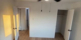 Charming 2BR House in Vallejo Gallery 24