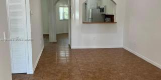 2911 SE 13th Rd Gallery 1